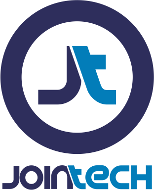 Jointech